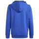 Adidas Παιδικό φούτερ Essentials U Big Logo Cotton Hoodie